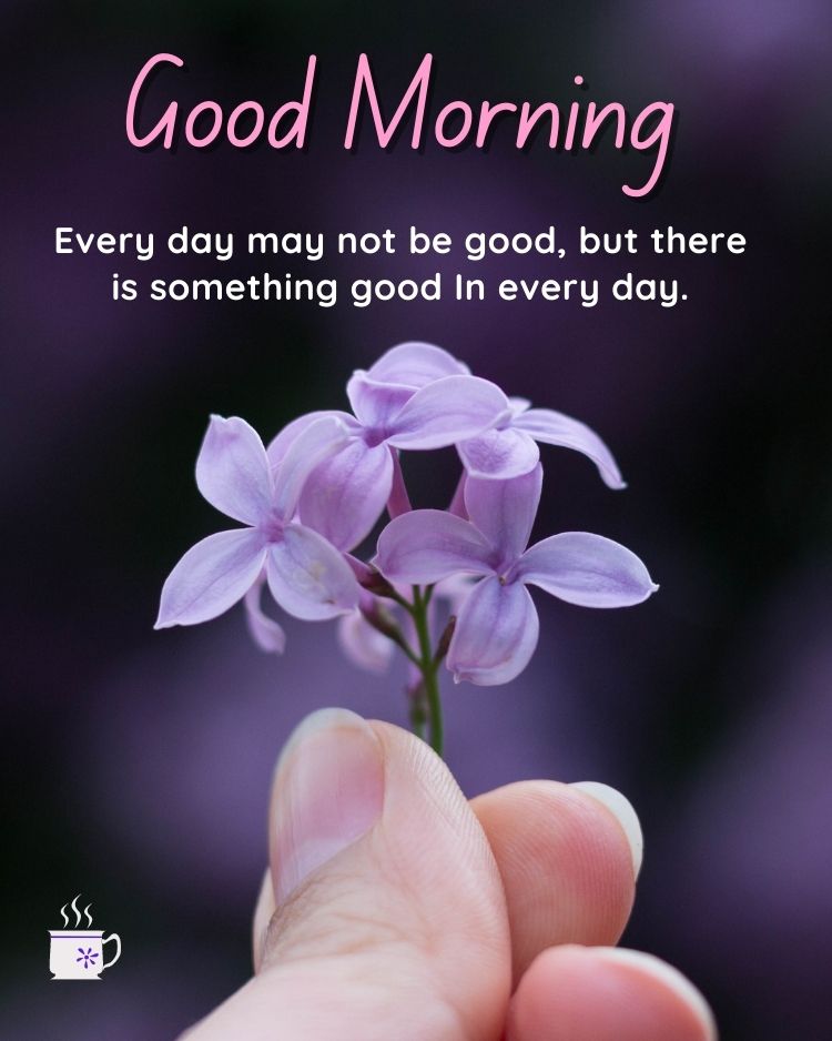 good-morning-message-inspiration